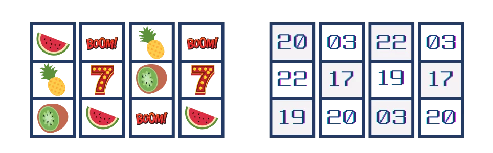 168
