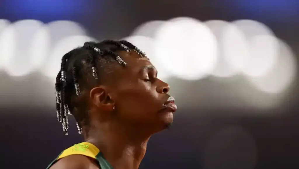 MBM娛樂城2024巴黎奧運田徑新星馬斯萬加尼 3 MBM娛樂城2024巴黎奧運田徑新星馬斯萬加尼