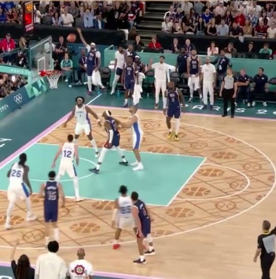 NBA季後賽2024戰績轉播指南 – MBM娛樂城 3 MBM娛樂城2024NBA