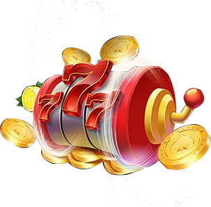 MBM娛樂城老虎機贏錢秘訣,3招技巧必學 2 777