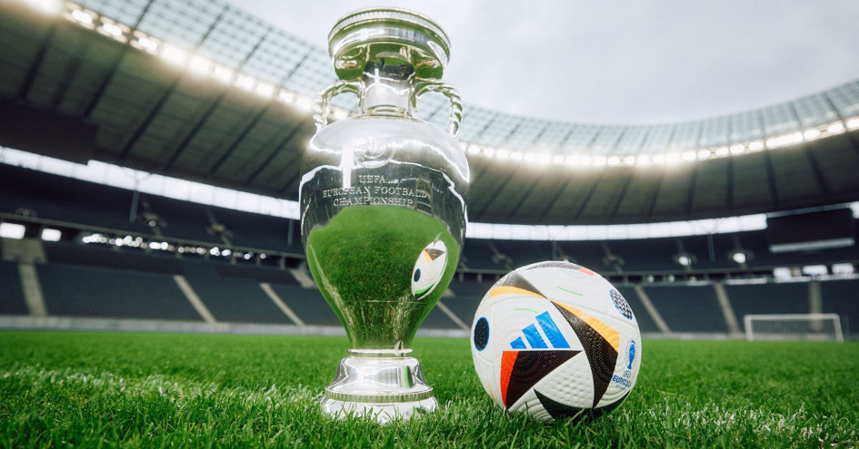 MBM娛樂城分析2024歐國盃冠軍預測 2 MBM娛樂城-2024歐洲盃