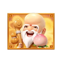 DB電子老虎機遊戲介紹-01福祿壽|MBM娛樂城 5 壽