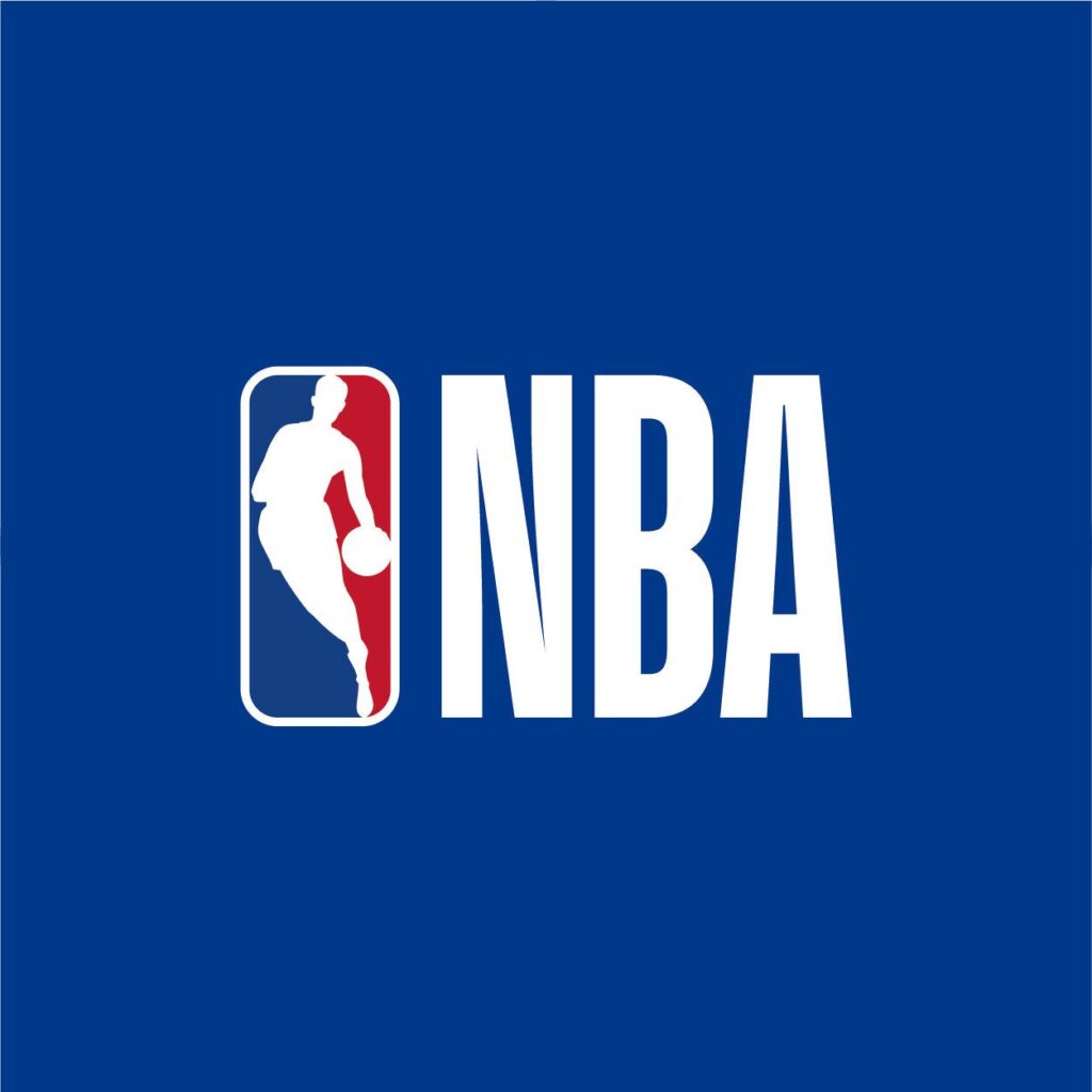 MBM娛樂城深度解析2024《NBA》例行賽奪冠熱門,誰能捧起總冠軍? 2 NBA