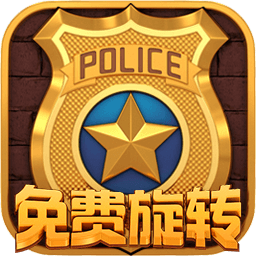 MBM娛樂城OB電子遊戲老虎機》瘋狂動物城攻略! 3 免費旋轉