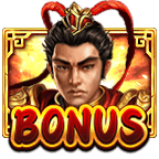 MBM娛樂城RSG戰神呂布》遊戲玩法介紹 5 免轉符號