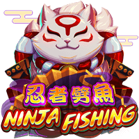 捕魚遊戲選擇攻略:娛樂城移轉後的4大必玩遊戲 3 1012