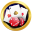 棋牌遊戲